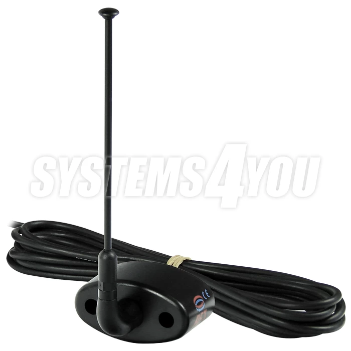 Antenna BFT AEL 433