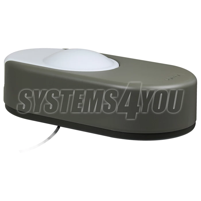 Garagentorantrieb Somfy Dexxo Pro 800 3S io