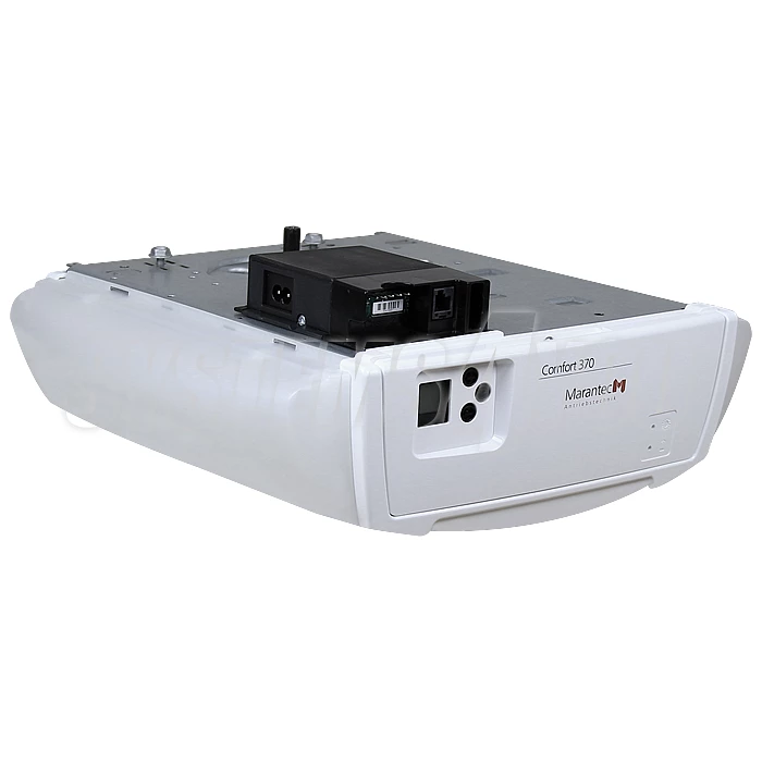 Garagentorantrieb Marantec Comfort 360