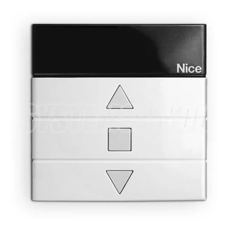 Handsender Nice PLANO Plano1