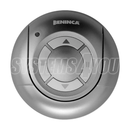 Handsender Beninca APPLE.4