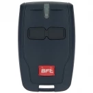 Foto von Handsender BFT Mitto B RCB 02