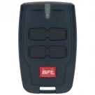 Photo of Handsender BFT Mitto B RCB 04