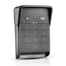 Photo of Funk-Codetaster Somfy Keypad 2 io premium