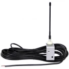 Foto von Antenna Somfy RTS