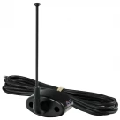 Foto von Antenna BFT AEL 433