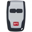 Foto von Handsender BFT Kleio B RCA 02