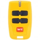 Handsender BFT Mitto B RCB 04 - SUNRISE