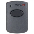 Foto von Handsender Marantec Digital 321 - 868 MHz