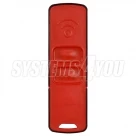 Foto von Handsender Sommer RUBY 4035 - 868 MHz - Rot