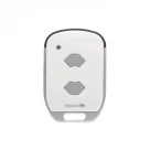 Handsender Marantec Digital 572 - bi-linked - 433 MHz