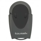 Foto von Handsender Tousek RS 868-TXR-2