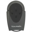 Foto von Handsender Tousek RS 868-TXR-4