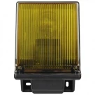 Foto von Blinklampe FAAC FAACLIGHT - 230V