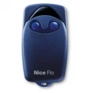 Photo of Handsender Nice FLO2