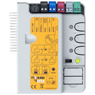 Foto von Steuerung MHOUSE cl1s