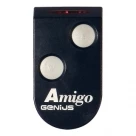 Foto von Handsender Genius TK2 AMIGO - 868 MHz